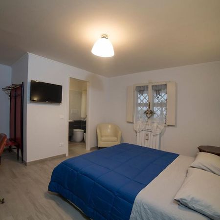 Millenovecento Daire Tivoli Dış mekan fotoğraf