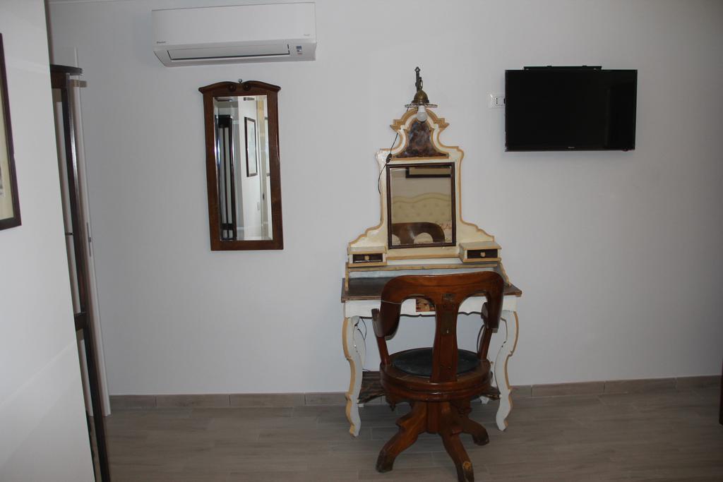 Millenovecento Daire Tivoli Dış mekan fotoğraf