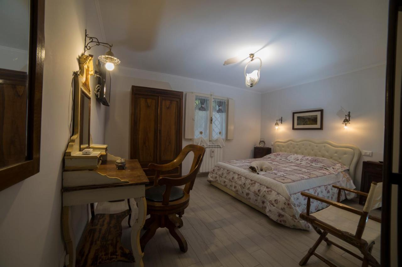 Millenovecento Daire Tivoli Dış mekan fotoğraf